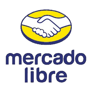 Mercado Libre